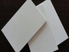 纖維增強(qiáng)硅酸鈣板_輕質(zhì)隔墻板生產(chǎn)線_輕質(zhì)隔墻板生產(chǎn)設(shè)備-湖北博悅佳實(shí)業(yè)有限公司